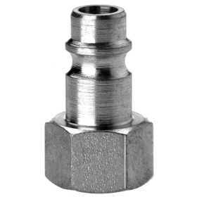 Khớp nối nhanh Series 5000